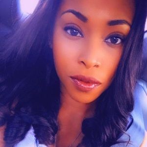 Meet your Posher, Candice